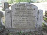 image of grave number 457079